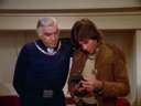 Filename=Commander_Adama_Screencap_127.png
Filesize=3150KiB
Dimensions=1440x1080
Date added=Jun 08, 2015 Commander_Adama_Screencap_127.png