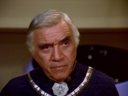 Filename=Commander_Adama_Screencap_128.png
Filesize=2326KiB
Dimensions=1440x1080
Date added=Jun 08, 2015 Commander_Adama_Screencap_128.png