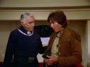Filename=Commander_Adama_Screencap_129.png
Filesize=2860KiB
Dimensions=1440x1080
Date added=Jun 08, 2015 Commander_Adama_Screencap_129.png