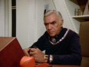 Filename=Commander_Adama_Screencap_130.png
Filesize=3031KiB
Dimensions=1440x1080
Date added=Jun 08, 2015 Commander_Adama_Screencap_130.png