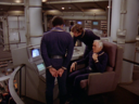 Filename=Commander_Adama_Screencap_131.png
Filesize=3058KiB
Dimensions=1440x1080
Date added=Jun 08, 2015 Commander_Adama_Screencap_131.png