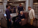 Filename=Commander_Adama_Screencap_132.png
Filesize=3150KiB
Dimensions=1440x1080
Date added=Jun 08, 2015 Commander_Adama_Screencap_132.png