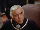 Filename=Commander_Adama_Screencap_133.png
Filesize=2694KiB
Dimensions=1440x1080
Date added=Jun 08, 2015 Commander_Adama_Screencap_133.png