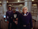 Filename=Commander_Adama_Screencap_134.png
Filesize=3029KiB
Dimensions=1440x1080
Date added=Jun 08, 2015 Commander_Adama_Screencap_134.png