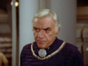 Filename=Commander_Adama_Screencap_135.png
Filesize=2926KiB
Dimensions=1440x1080
Date added=Jun 08, 2015 Commander_Adama_Screencap_135.png