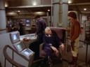 Filename=Commander_Adama_Screencap_136.png
Filesize=3197KiB
Dimensions=1440x1080
Date added=Jun 08, 2015 Commander_Adama_Screencap_136.png