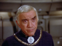 Filename=Commander_Adama_Screencap_137.png
Filesize=2930KiB
Dimensions=1440x1080
Date added=Jun 08, 2015 Commander_Adama_Screencap_137.png