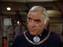Filename=Commander_Adama_Screencap_139.png
Filesize=2895KiB
Dimensions=1440x1080
Date added=Jun 08, 2015 Commander_Adama_Screencap_139.png