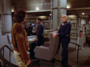 Filename=Commander_Adama_Screencap_140.png
Filesize=3335KiB
Dimensions=1440x1080
Date added=Jun 08, 2015 Commander_Adama_Screencap_140.png