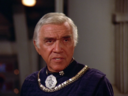 Filename=Commander_Adama_Screencap_141.png
Filesize=2812KiB
Dimensions=1440x1080
Date added=Jun 08, 2015 Commander_Adama_Screencap_141.png
