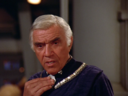 Filename=Commander_Adama_Screencap_142.png
Filesize=2787KiB
Dimensions=1440x1080
Date added=Jun 08, 2015 Commander_Adama_Screencap_142.png