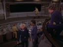 Filename=Commander_Adama_Screencap_143.png
Filesize=2542KiB
Dimensions=1440x1080
Date added=Jun 08, 2015 Commander_Adama_Screencap_143.png