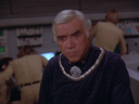 Filename=Commander_Adama_Screencap_144.png
Filesize=1992KiB
Dimensions=1440x1080
Date added=Jun 08, 2015 Commander_Adama_Screencap_144.png