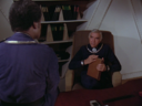 Filename=Commander_Adama_Screencap_145.png
Filesize=2386KiB
Dimensions=1440x1080
Date added=Jun 08, 2015 Commander_Adama_Screencap_145.png