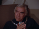 Filename=Commander_Adama_Screencap_146.png
Filesize=2089KiB
Dimensions=1440x1080
Date added=Jun 08, 2015 Commander_Adama_Screencap_146.png