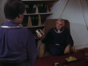Filename=Commander_Adama_Screencap_148.png
Filesize=2443KiB
Dimensions=1440x1080
Date added=Jun 08, 2015 Commander_Adama_Screencap_148.png