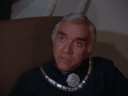 Filename=Commander_Adama_Screencap_149.png
Filesize=2250KiB
Dimensions=1440x1080
Date added=Jun 08, 2015 Commander_Adama_Screencap_149.png