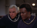 Filename=Commander_Adama_Screencap_150.png
Filesize=2165KiB
Dimensions=1440x1080
Date added=Jun 08, 2015 Commander_Adama_Screencap_150.png