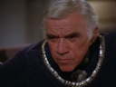 Filename=Commander_Adama_Screencap_151.png
Filesize=2399KiB
Dimensions=1440x1080
Date added=Jun 08, 2015 Commander_Adama_Screencap_151.png