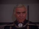 Filename=Commander_Adama_Screencap_152.png
Filesize=1538KiB
Dimensions=1440x1080
Date added=Jun 08, 2015 Commander_Adama_Screencap_152.png