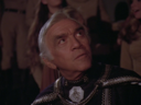 Filename=Commander_Adama_Screencap_153.png
Filesize=2209KiB
Dimensions=1440x1080
Date added=Jun 08, 2015 Commander_Adama_Screencap_153.png
