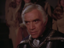 Filename=Commander_Adama_Screencap_154.png
Filesize=2405KiB
Dimensions=1440x1080
Date added=Jun 08, 2015 Commander_Adama_Screencap_154.png
