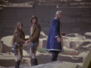 Filename=Commander_Adama_Screencap_155.png
Filesize=2526KiB
Dimensions=1440x1080
Date added=Jun 08, 2015 Commander_Adama_Screencap_155.png