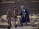 Filename=Commander_Adama_Screencap_156.png
Filesize=2521KiB
Dimensions=1440x1080
Date added=Jun 08, 2015 Commander_Adama_Screencap_156.png