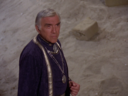Filename=Commander_Adama_Screencap_157.png
Filesize=2205KiB
Dimensions=1440x1080
Date added=Jun 08, 2015 Commander_Adama_Screencap_157.png