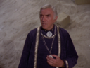 Filename=Commander_Adama_Screencap_158.png
Filesize=2354KiB
Dimensions=1440x1080
Date added=Jun 08, 2015 Commander_Adama_Screencap_158.png
