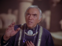 Filename=Commander_Adama_Screencap_159.png
Filesize=1767KiB
Dimensions=1440x1080
Date added=Jun 08, 2015 Commander_Adama_Screencap_159.png