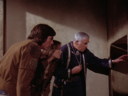 Filename=Commander_Adama_Screencap_160.png
Filesize=2709KiB
Dimensions=1440x1080
Date added=Jun 08, 2015 Commander_Adama_Screencap_160.png