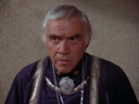 Filename=Commander_Adama_Screencap_161.png
Filesize=2607KiB
Dimensions=1440x1080
Date added=Jun 08, 2015 Commander_Adama_Screencap_161.png