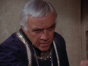 Filename=Commander_Adama_Screencap_162.png
Filesize=2088KiB
Dimensions=1440x1080
Date added=Jun 08, 2015 Commander_Adama_Screencap_162.png