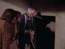 Filename=Commander_Adama_Screencap_163.png
Filesize=2274KiB
Dimensions=1440x1080
Date added=Jun 08, 2015 Commander_Adama_Screencap_163.png