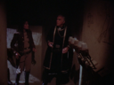 Filename=Commander_Adama_Screencap_164.png
Filesize=2393KiB
Dimensions=1440x1080
Date added=Jun 08, 2015 Commander_Adama_Screencap_164.png
