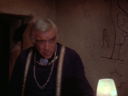 Filename=Commander_Adama_Screencap_165.png
Filesize=2109KiB
Dimensions=1440x1080
Date added=Jun 08, 2015 Commander_Adama_Screencap_165.png