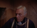 Filename=Commander_Adama_Screencap_166.png
Filesize=2308KiB
Dimensions=1440x1080
Date added=Jun 08, 2015 Commander_Adama_Screencap_166.png