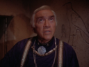 Filename=Commander_Adama_Screencap_167.png
Filesize=2440KiB
Dimensions=1440x1080
Date added=Jun 08, 2015 Commander_Adama_Screencap_167.png