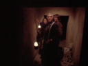 Filename=Commander_Adama_Screencap_168.png
Filesize=2274KiB
Dimensions=1440x1080
Date added=Jun 08, 2015 Commander_Adama_Screencap_168.png