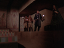Filename=Commander_Adama_Screencap_169.png
Filesize=2301KiB
Dimensions=1440x1080
Date added=Jun 08, 2015 Commander_Adama_Screencap_169.png