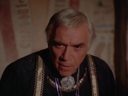 Filename=Commander_Adama_Screencap_170.png
Filesize=1980KiB
Dimensions=1440x1080
Date added=Jun 08, 2015 Commander_Adama_Screencap_170.png