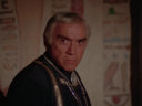 Filename=Commander_Adama_Screencap_171.png
Filesize=1725KiB
Dimensions=1440x1080
Date added=Jun 08, 2015 Commander_Adama_Screencap_171.png