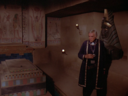 Filename=Commander_Adama_Screencap_172.png
Filesize=2326KiB
Dimensions=1440x1080
Date added=Jun 08, 2015 Commander_Adama_Screencap_172.png