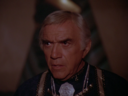 Filename=Commander_Adama_Screencap_173.png
Filesize=1969KiB
Dimensions=1440x1080
Date added=Jun 08, 2015 Commander_Adama_Screencap_173.png