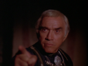 Filename=Commander_Adama_Screencap_174.png
Filesize=2161KiB
Dimensions=1440x1080
Date added=Jun 08, 2015 Commander_Adama_Screencap_174.png