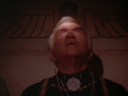 Filename=Commander_Adama_Screencap_175.png
Filesize=2214KiB
Dimensions=1440x1080
Date added=Jun 08, 2015 Commander_Adama_Screencap_175.png
