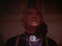 Filename=Commander_Adama_Screencap_176.png
Filesize=2110KiB
Dimensions=1440x1080
Date added=Jun 08, 2015 Commander_Adama_Screencap_176.png
