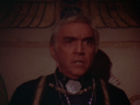 Filename=Commander_Adama_Screencap_177.png
Filesize=2198KiB
Dimensions=1440x1080
Date added=Jun 08, 2015 Commander_Adama_Screencap_177.png