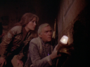 Filename=Commander_Adama_Screencap_179.png
Filesize=2669KiB
Dimensions=1440x1080
Date added=Jun 08, 2015 Commander_Adama_Screencap_179.png